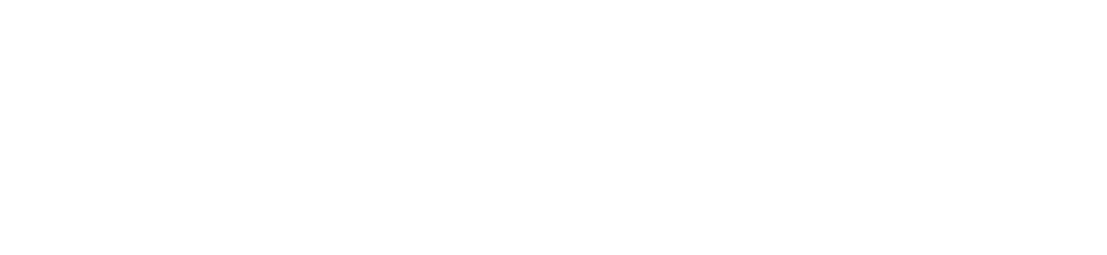 Evergreen coffee