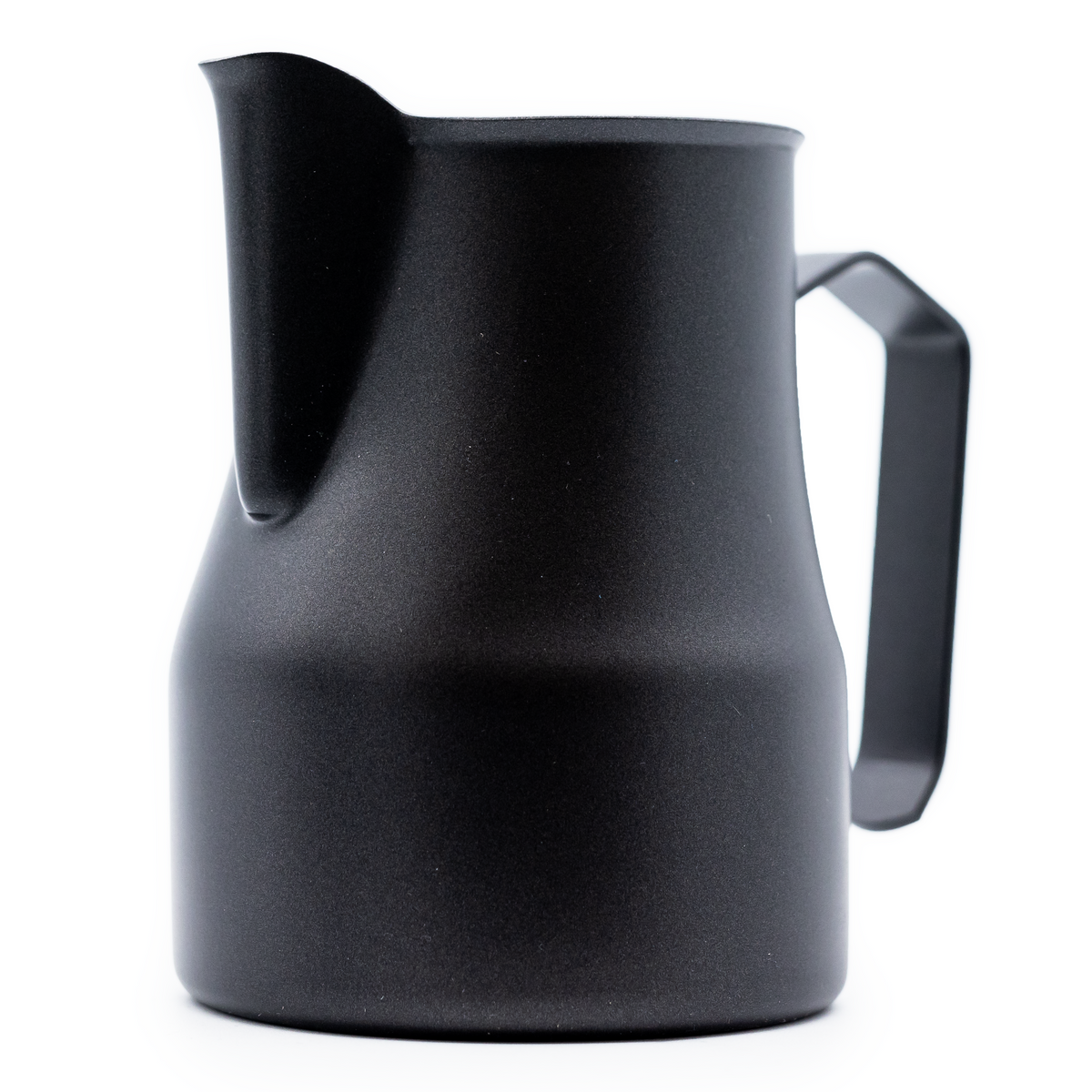 milktea︎✿ Evergreen Coffee - Precision Latte Art Milk Pitcher | 16oz